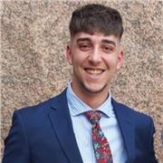 Profesor de Piano apto para dar clases en diferentes niveles, iniciación o simplemente por hobbie con experiencia!